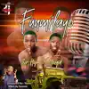 Sir Hopy - Funmilayo (feat. Mozgid) - Single